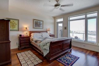 Photo 18: 305 8 Hemlock Crescent SW in Calgary: Spruce Cliff Apartment for sale : MLS®# A1228031