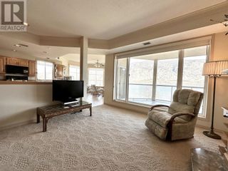 Photo 23: 7805 Spartan Drive Unit# 203 in Osoyoos: House for sale : MLS®# 10307184