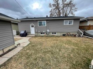 Photo 26: 4632 102 Avenue in Edmonton: Zone 19 House for sale : MLS®# E4384339
