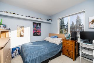 Photo 23: 24134 102A Avenue in Maple Ridge: Albion House for sale : MLS®# R2834968