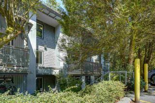 Photo 21: 329 204 WESTHILL Place in Port Moody: College Park PM Condo for sale in "WESTHILL PLACE" : MLS®# R2496106