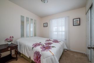 Photo 14: 43 6236 Farber Way in Nanaimo: Na Pleasant Valley Manufactured Home for sale : MLS®# 926705