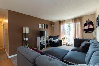 Photo 2: 14 2309 17th Street West in Saskatoon: Meadowgreen Residential for sale : MLS®# SK888673