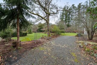 Photo 25: 826 Birch Rd in North Saanich: NS Deep Cove House for sale : MLS®# 892906