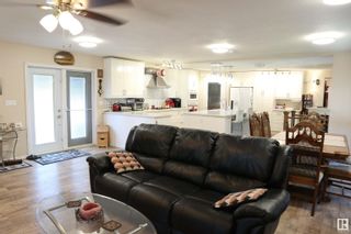 Photo 18: A 49103 RGE RD 280: Rural Leduc County House for sale : MLS®# E4344872