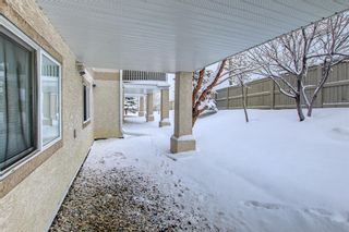 Photo 38: 124 Country Hills Gardens NW in Calgary: Country Hills Row/Townhouse for sale : MLS®# A1182023