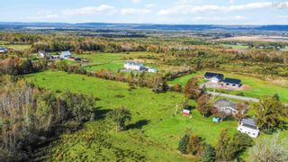 Photo 47: 1714 Harmony Road in Nicholsville: Kings County Residential for sale (Annapolis Valley)  : MLS®# 202321677