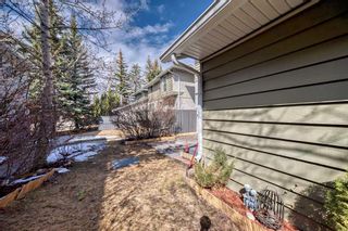 Photo 34: 88 6915 Ranchview Drive NW in Calgary: Ranchlands Row/Townhouse for sale : MLS®# A2120620