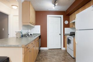 Photo 7: 2208 38 Riedel Street: Fort McMurray Apartment for sale : MLS®# A2028025