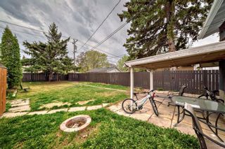 Photo 45: 423 33 Avenue NW in Calgary: Highland Park Detached for sale : MLS®# A2131746