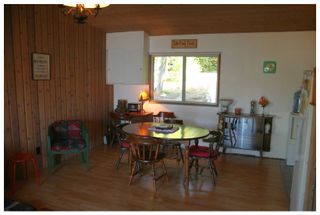 Photo 20: 2477 Rocky Point Road in Blind Bay: Waterfront House for sale (Shuswap)  : MLS®# 10064890