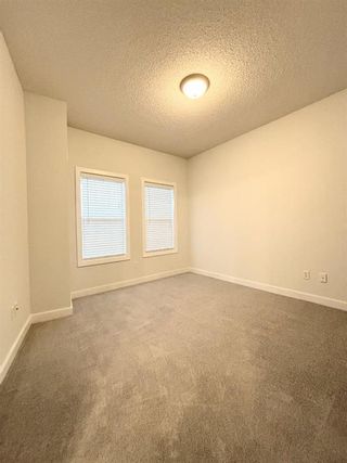 Photo 10: 3004 11811 Lake Fraser Drive SE in Calgary: Lake Bonavista Apartment for sale : MLS®# A2118679