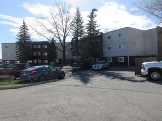 Photo 4: 0 16 Flett Crescent: Airdrie Apartment for sale : MLS®# A2129949