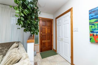 Photo 10: 140 Vodden Street E in Brampton: Brampton North House (Sidesplit 3) for sale : MLS®# W8312032
