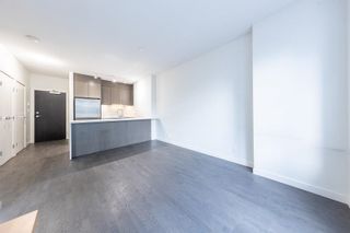 Photo 6: 904 1009 HARWOOD STREET in VANCOUVER: West End VW Condo for sale (Vancouver West)  : MLS®# R2838546