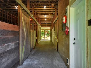 Photo 51: 4250 Filipana Rd in NANAIMO: Na Cedar House for sale (Nanaimo)  : MLS®# 840932