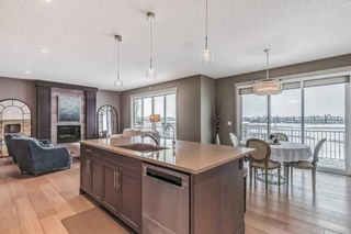 Photo 13: 132 Marquis View SE in Calgary: Mahogany Detached for sale : MLS®# A2103582