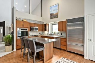 Photo 11: 127 Christie Knoll Point SW in Calgary: Christie Park Detached for sale : MLS®# A2111926