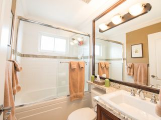 Photo 10: 4220 GLEN Drive in Vancouver: Knight Condo for sale (Vancouver East)  : MLS®# V991950