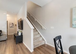 Photo 16: 154 Legacy Mews SE in Calgary: Legacy Semi Detached for sale : MLS®# A1253694