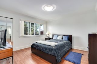 Photo 27: 6538 BEECHWOOD Street in Vancouver: S.W. Marine House for sale (Vancouver West)  : MLS®# R2714139