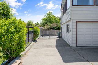 Photo 44: 112 Maquinna Cres in Nanaimo: Na Departure Bay House for sale : MLS®# 933780