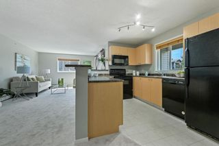 Photo 10: 2417 4975 130 Avenue SE in Calgary: McKenzie Towne Apartment for sale : MLS®# A1216027