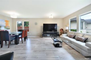 Photo 3: 15115 19A Avenue in Surrey: Sunnyside Park Surrey House for sale (South Surrey White Rock)  : MLS®# R2473595