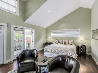 Photo 8: 3400 FRANCIS ROAD in Richmond: Seafair House for sale : MLS®# R2012831