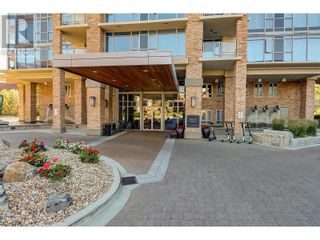 Photo 48: 1075 Sunset Drive Unit# 1603 in Kelowna: Condo for sale : MLS®# 10286633