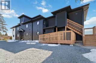 Photo 41: Unit 7 6755 Highway 3 in Hunts Point: Condo for sale : MLS®# 202302267