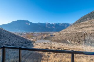 Photo 25: 180 PIN CUSHION Trail, in Keremeos: House for sale : MLS®# 198056