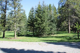Photo 7: 330504 Rge Rd 51: Rural Mountain View County Residential Land for sale : MLS®# A1189876