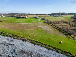 Photo 44: 1271 Highway 1 in Little Brook: Digby County Residential for sale (Annapolis Valley)  : MLS®# 202323844