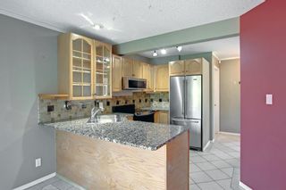 Photo 10: 157 Chapalina Place SE in Calgary: Chaparral Detached for sale : MLS®# A1242020