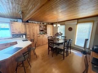 Photo 9: 37 Arapaho Bay in Buffalo Point: R17 Residential for sale : MLS®# 202319956