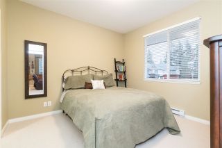Photo 20: 405 2990 BOULDER Street in Abbotsford: Central Abbotsford Condo for sale in "Westwood" : MLS®# R2516566