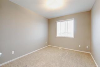 Photo 18: 4 Tallman Close: Red Deer Row/Townhouse for sale : MLS®# A2106973