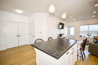 Photo 9: 2 3 Second Street in Shubenacadie: 105-East Hants/Colchester West Residential for sale (Halifax-Dartmouth)  : MLS®# 202209046
