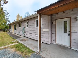 Photo 15: 854 Dickinson Way in Parksville: PQ French Creek House for sale (Parksville/Qualicum)  : MLS®# 919356