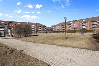 Photo 21: 301 195 Lake Driveway W in Ajax: South West Condo for sale : MLS®# E8287768