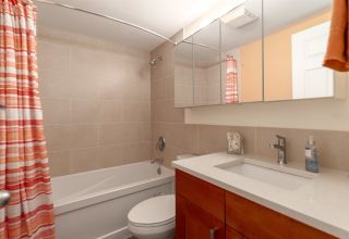 Photo 13: 202 2736 VICTORIA DRIVE in Vancouver: Grandview Woodland Condo for sale (Vancouver East)  : MLS®# R2416030