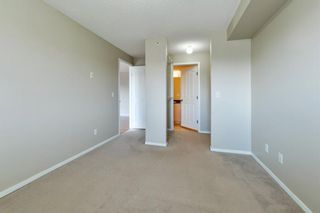 Photo 14: 1416 8 Bridlecrest Drive SW in Calgary: Bridlewood Apartment for sale : MLS®# A1258108