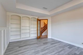 Photo 36: 2 Richelieu Court SW in Calgary: Lincoln Park Row/Townhouse for sale : MLS®# A2034261