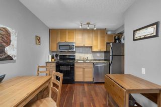 Photo 2:  in Calgary: Sunalta Apartment for sale : MLS®# A2091480