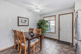 Photo 13: 323 Maple Tree Way: Strathmore Detached for sale : MLS®# A2092596
