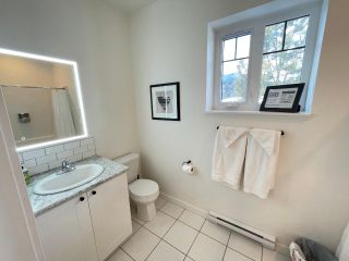Photo 11: 4756 BAILLIE GROHMAN AVENUE in Canal Flats: House for sale : MLS®# 2469353