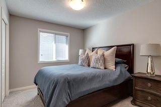 Photo 21: 2028 Brightoncrest Green SE in Calgary: New Brighton Detached for sale : MLS®# A2003670