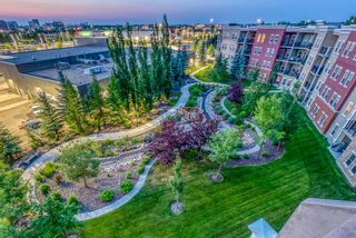 Photo 25: 4615 11811 Lake Fraser Drive SE in Calgary: Lake Bonavista Apartment for sale : MLS®# A1224178