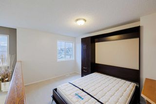 Photo 25: 39 Chaparral Circle SE in Calgary: Chaparral Detached for sale : MLS®# A2088455